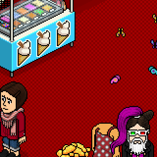 Photo by Pandita123.