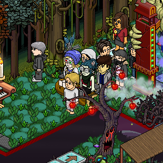 Photo by Pandita123.