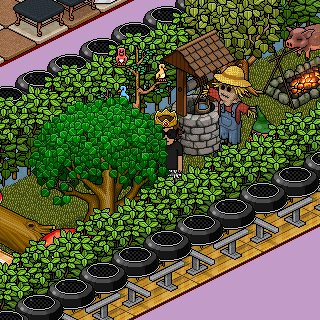 Photo by joans