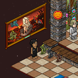 Photo by joans