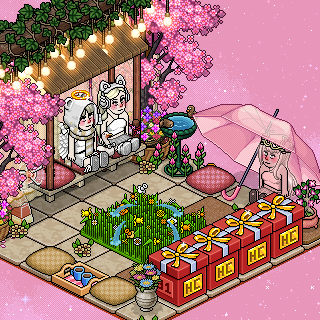 Photo by -Nojiko