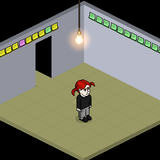 Photo by 07.05.98.