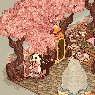 Photo by OREO=.