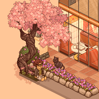 Photo by OREO=.