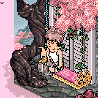 Photo by OREO=.
