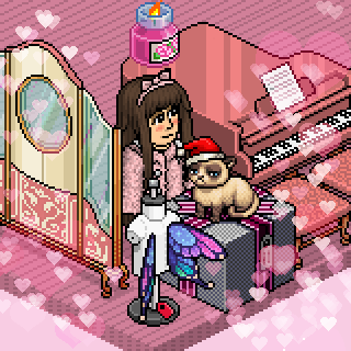 Photo by OREO=.
