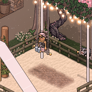 Photo by OREO=.