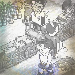 Photo by lWicho.