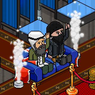 Photo by lWicho.