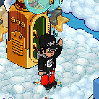 Photo by lWicho.