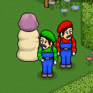 Photo by lWicho.
