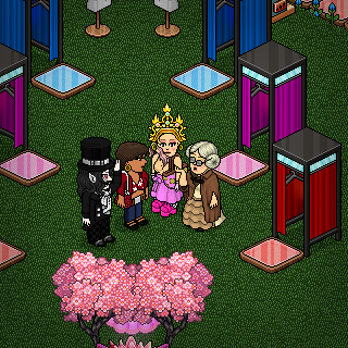 Photo by xMusicV7.0