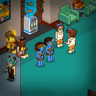 Photo by markotecnox