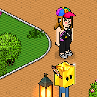 Photo by .!.yuli..!