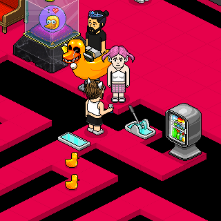 Photo by -Zulcats