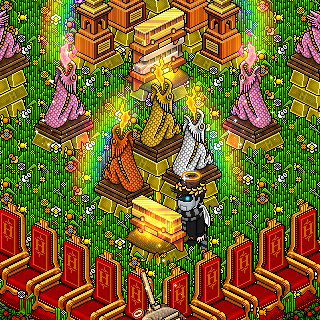 Photo by Timeleft