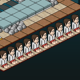 Photo by Timeleft