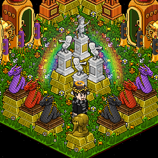 Photo by Timeleft