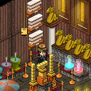 Photo by Timeleft