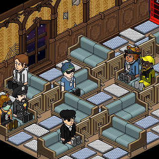 Photo by jovanny3333
