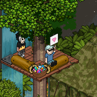 Photo by jovanny3333