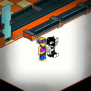 Photo by :!=yisus=!: