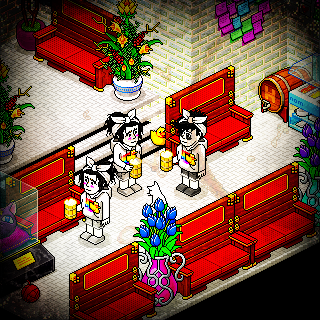 Photo by :!=yisus=!: