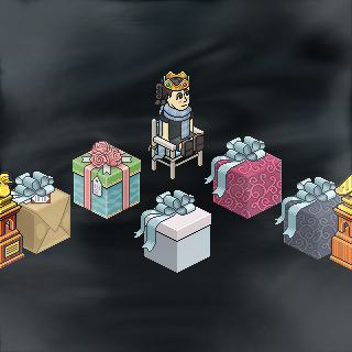 Photo by TwyIa