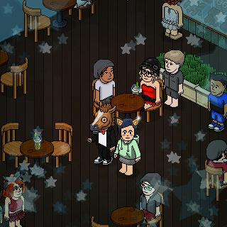 Photo by Kappartz