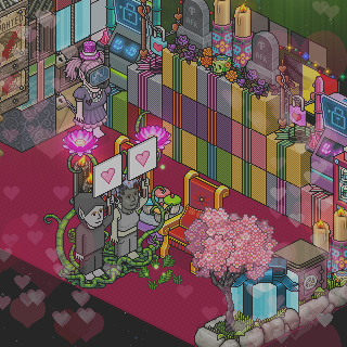 Photo by Kappartz