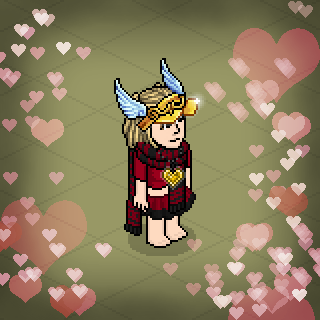 Photo by natalia_estef