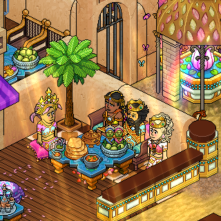 Photo by StoH