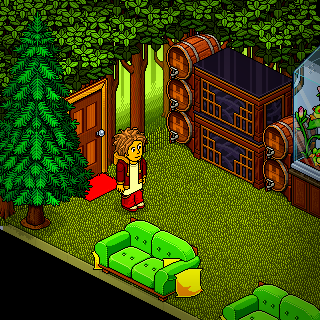 Photo by tomituni