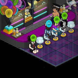 Photo by Estefi.IH