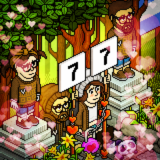 Photo by -Aeruginosa!