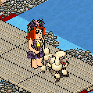 Photo by viri.sol