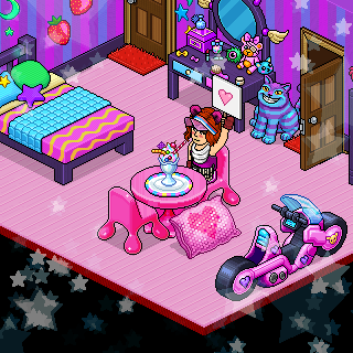 Photo by viri.sol