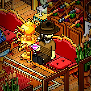 Photo by LOQUENDO_HD