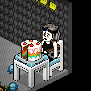 Photo by carlos76411
