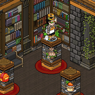Photo by Ted