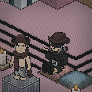 Photo by AIihf.