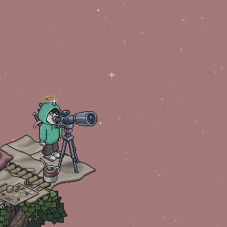 Photo by AIihf.