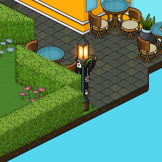 Photo by -SrYessY