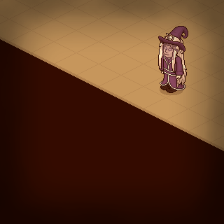 Photo by -jesuscrack-