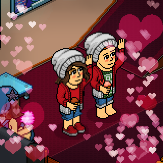 Photo by Criissxv
