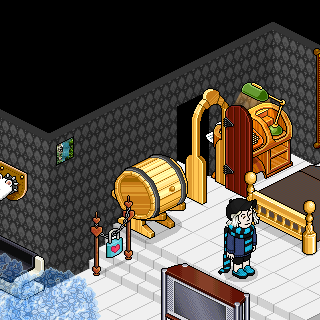 Photo by --Kazuki--
