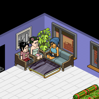 Photo by _NaYrU_