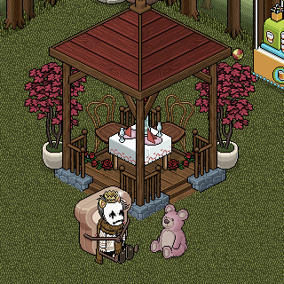 Photo by Dialess