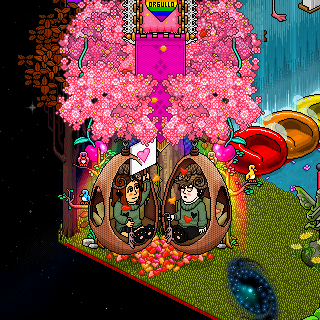Photo by Catherine184