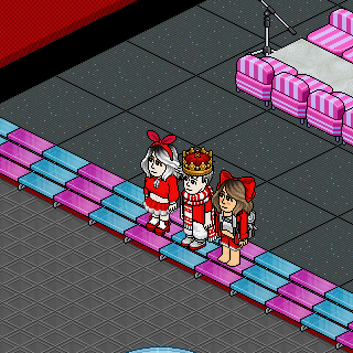 Photo by nievesilla2
